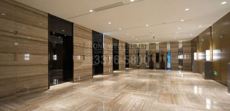Villa en venta de 2,350 pies² en Venetian Islands