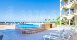 West End, Roatán, Oceanfront Condo 2 Iron Shore Pointe West End, Roatán, Oceanfront Condo 2 Iron Shore Pointe