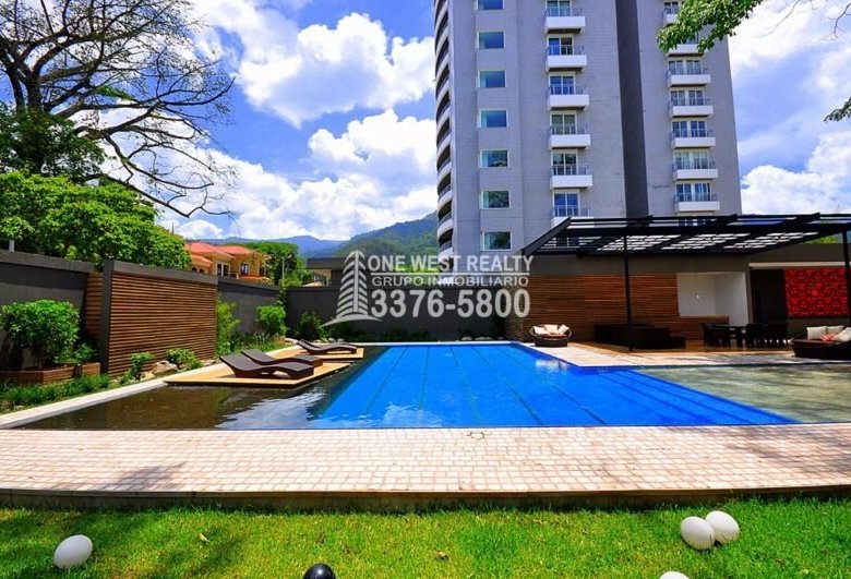 325 Rio De Piedras Condominiums for Sale
