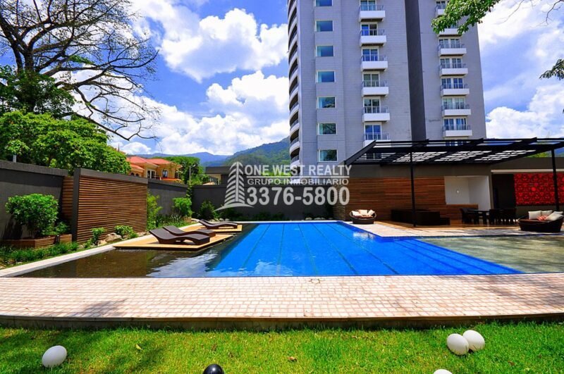 325 Rio De Piedras Condominiums for Sale