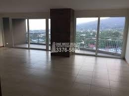Luxury Condominium for Sale – 325 Río Piedras, San Pedro Sula
