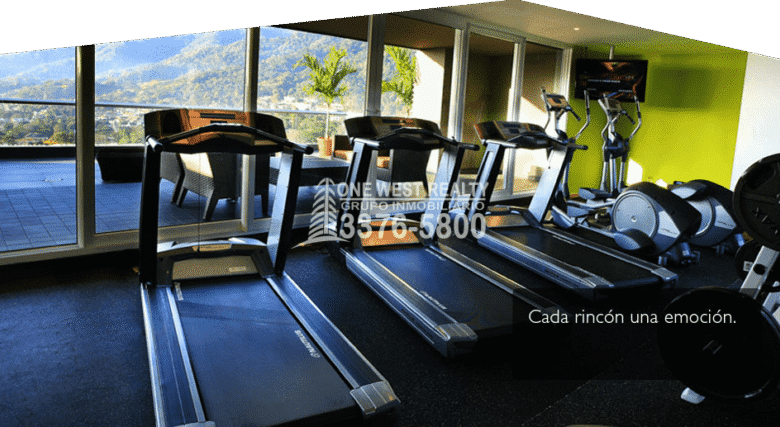 Luxury Condominium for Sale – 325 Río Piedras, San Pedro Sula