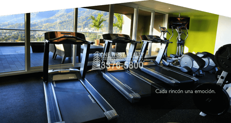 Luxury Condominium for Sale – 325 Río Piedras, San Pedro Sula