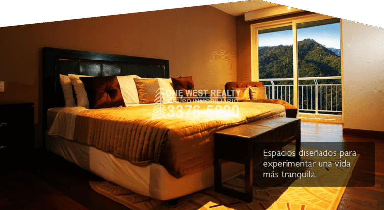 Luxury Condominium for Sale – 325 Río Piedras, San Pedro Sula