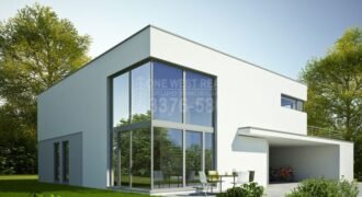 Casa unifamiliar en venta en 401 Collins Ave, Miami Beach