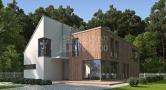 Casa unifamiliar de 5 habitaciones en South Beach