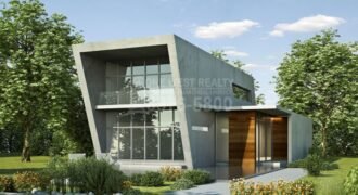 Residencia de 6 habitaciones en Royal Palm Avenue, Surfside