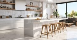 Casa unifamiliar en venta en 401 Collins Ave, Miami Beach
