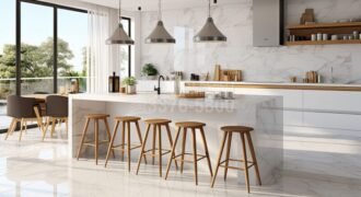 Apartamento en renta en South Beach: 600 16th St