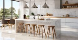 Apartamento en venta en 6345 Collins Avenue, Surfside