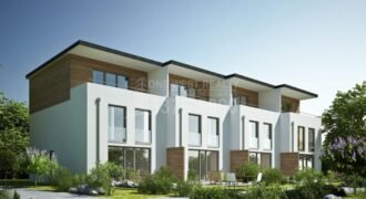 Apartamento en renta de 4 habitaciones en North Beach