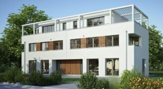 Apartamento en renta de 4 habitaciones en South Beach