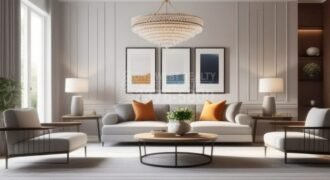 Apartamento de 2 dormitorios en venta en South Beach