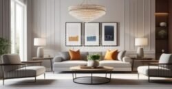 Apartamento en venta en 6345 Collins Avenue, Surfside