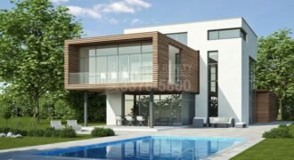 Apartamento en venta en Surfside, Miami Beach | 4747 Collins Ave