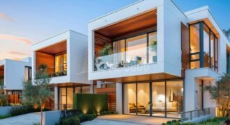 Condominio de 3 habitaciones en South Beach | 1330 Ocean Drive