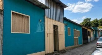 Oportunidad inmobiliaria en Col. Flor del Campo, Tegucigalpa: Activos REO en venta