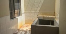 Casa en venta en Colonia El Roble, San Pedro Sula | Financiamiento disponible