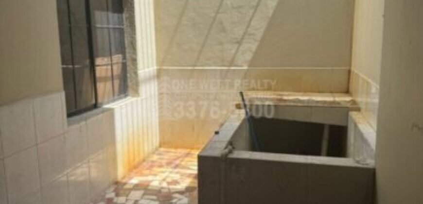 Casa en venta en Colonia El Roble, San Pedro Sula | Financiamiento disponible