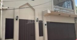 Casa en venta en Colonia El Roble, San Pedro Sula | Financiamiento disponible