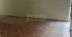 Casa en venta en Colonia El Roble, San Pedro Sula | Financiamiento disponible