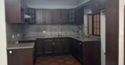 Casa en venta en Colonia El Roble, San Pedro Sula | Financiamiento disponible
