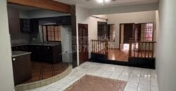 Casa en venta en Colonia El Roble, San Pedro Sula | Financiamiento disponible