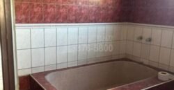 Casa en venta en Colonia El Roble, San Pedro Sula | Financiamiento disponible