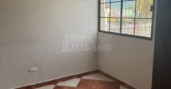 Casa en venta en Colonia El Roble, San Pedro Sula | Financiamiento disponible