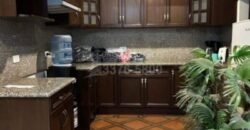 Casa en venta en Colonia El Roble, San Pedro Sula | Financiamiento disponible