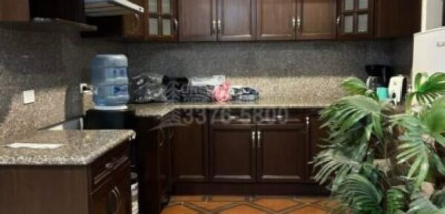 Casa en venta en Colonia El Roble, San Pedro Sula | Financiamiento disponible