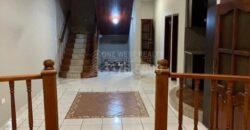 Casa en venta en Colonia El Roble, San Pedro Sula | Financiamiento disponible