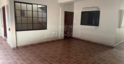 Casa en venta en Colonia El Roble, San Pedro Sula | Financiamiento disponible