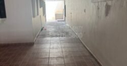 Casa en venta en Colonia El Roble, San Pedro Sula | Financiamiento disponible