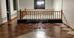Casa en venta en Colonia El Roble, San Pedro Sula | Financiamiento disponible