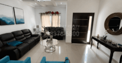 Venta De Casa En Residencial Altos de Las Hadas – Tegucigalpa