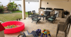 Venta De Casa En Residencial Altos de Las Hadas – Tegucigalpa