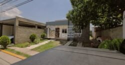 Casa en Venta en Residencial Toledo, San Pedro Sula | Financiamiento Disponible