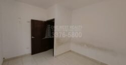 Casa en Venta en Residencial Toledo, San Pedro Sula | Financiamiento Disponible
