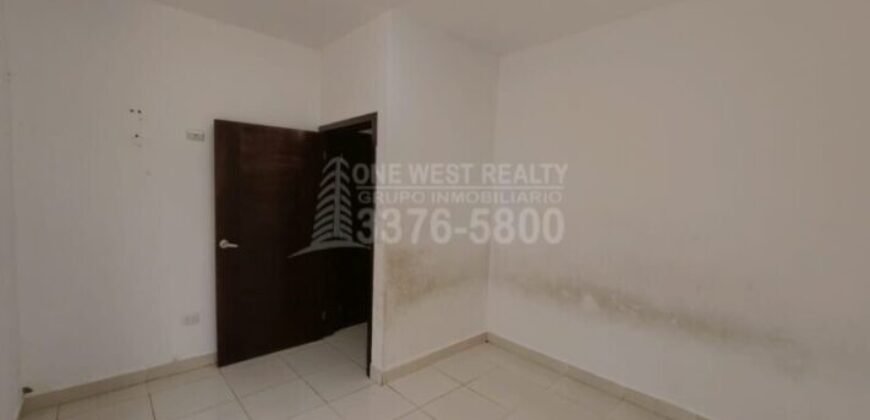 Casa en Venta en Residencial Toledo, San Pedro Sula | Financiamiento Disponible