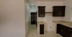 Casa en Venta en Residencial Toledo, San Pedro Sula | Financiamiento Disponible