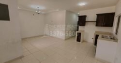 Casa en Venta en Residencial Toledo, San Pedro Sula | Financiamiento Disponible
