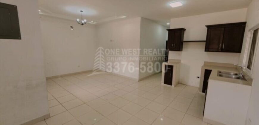 Casa en Venta en Residencial Toledo, San Pedro Sula | Financiamiento Disponible