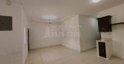 Casa en Venta en Residencial Toledo, San Pedro Sula | Financiamiento Disponible