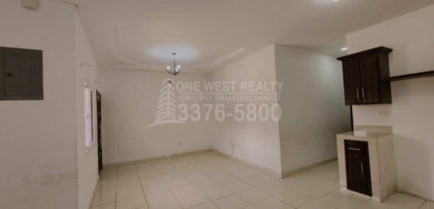 Casa en Venta en Residencial Toledo, San Pedro Sula | Financiamiento Disponible