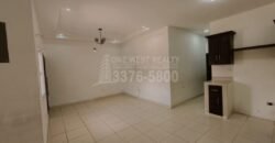 Casa en Venta en Residencial Toledo, San Pedro Sula | Financiamiento Disponible