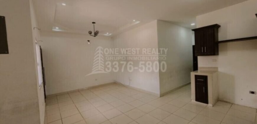 Casa en Venta en Residencial Toledo, San Pedro Sula | Financiamiento Disponible