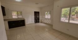 Casa en Venta en Residencial Toledo, San Pedro Sula | Financiamiento Disponible