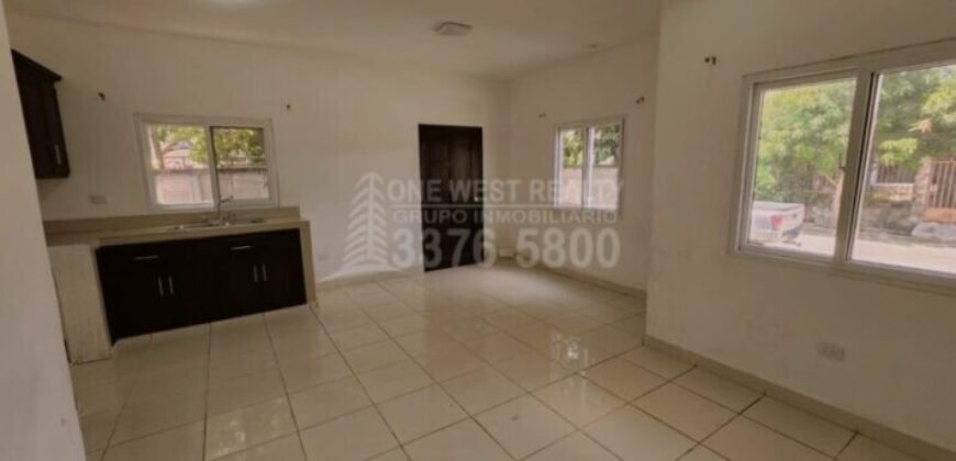 Casa en Venta en Residencial Toledo, San Pedro Sula | Financiamiento Disponible