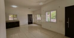 Casa en Venta en Residencial Toledo, San Pedro Sula | Financiamiento Disponible
